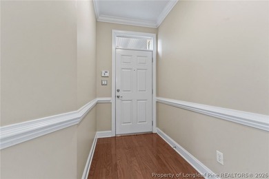 Back on the market at no fault of the Sellere check out this 3 - photo 14