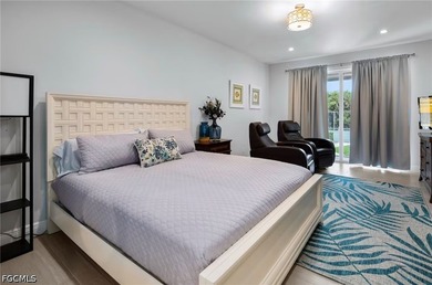 Welcome to TRANQUILITY, an exceptional private estate with - photo 14