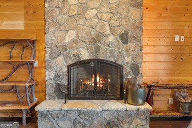 Ultimate privacy meets big water on a peaceful cove of Lake - photo 14