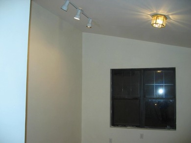Welcome to this beautiful spacious 2 bedroom condo. It features - photo 4