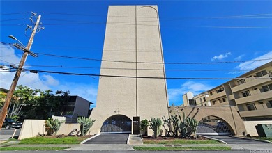 Charming Ode Rancho in the Heart of Makiki! This spacious - photo 4
