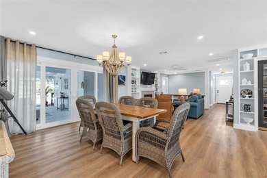 SOLD FURNISHED AND TURNKEY, ALLOWING FOR A SEAMLESS MOVE IN - photo 14