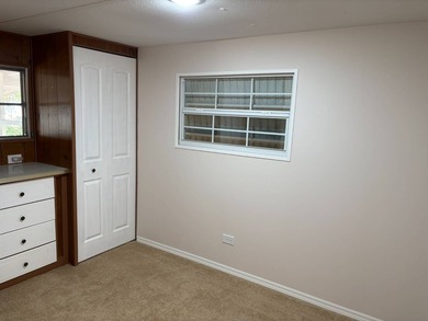 Don't miss out on this beautifully remodeled 2-bedroom, 1.5-bath - photo 14