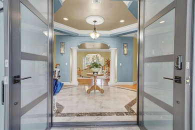 A rare opportunity to experience Private Golf Course Living with - photo 4