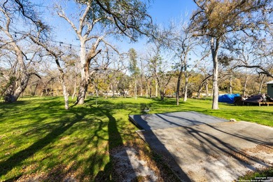 Beautiful waterfront property on the Guadalupe River. This piece - photo 14
