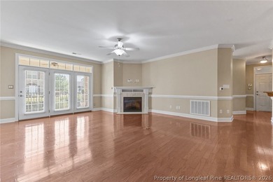 Back on the market at no fault of the Sellere check out this 3 - photo 15
