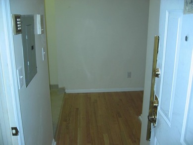 Welcome to this beautiful spacious 2 bedroom condo. It features - photo 5