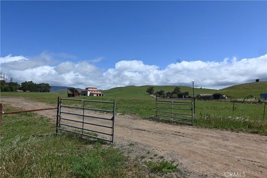 Calling all visionaries! This rare 140-acre property near the - photo 15