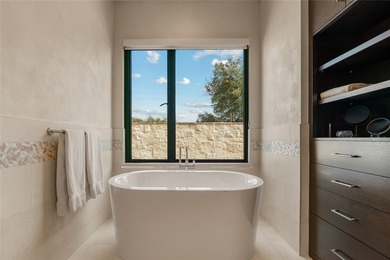 Luxury ranch estate on 50 acres inside the gated 9,000 acre - photo 15