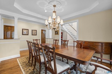 Beautifully rebuilt in 2006, this custom turn-key retreat offers - photo 16