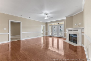Back on the market at no fault of the Sellere check out this 3 - photo 16