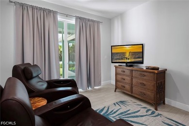 Welcome to TRANQUILITY, an exceptional private estate with - photo 16
