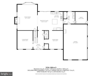 Interior photos will be added after new flooring in the in- law - photo 16