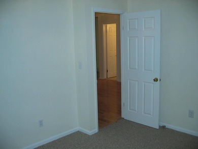 Welcome to this beautiful spacious 2 bedroom condo. It features - photo 6
