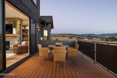 Located within the gated Red Ledges community near the new West - photo 16