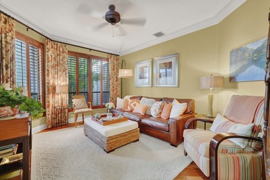 A rare opportunity to experience Private Golf Course Living with - photo 6