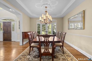 Beautifully rebuilt in 2006, this custom turn-key retreat offers - photo 17