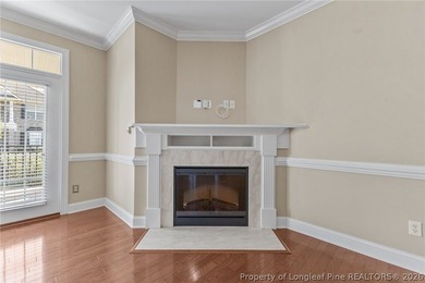 Back on the market at no fault of the Sellere check out this 3 - photo 17