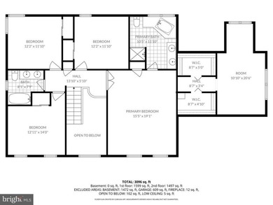 Interior photos will be added after new flooring in the in- law - photo 17