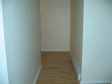 Welcome to this beautiful spacious 2 bedroom condo. It features - photo 7