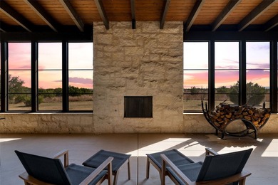 Luxury ranch estate on 50 acres inside the gated 9,000 acre - photo 17