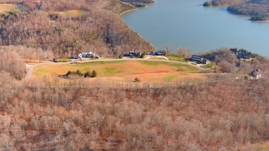 Premier Building Lots on Dale Hollow Lake in Albany, Kentucky - photo 17