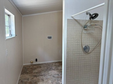Don't miss out on this beautifully remodeled 2-bedroom, 1.5-bath - photo 17