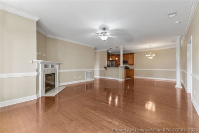 Back on the market at no fault of the Sellere check out this 3 - photo 18