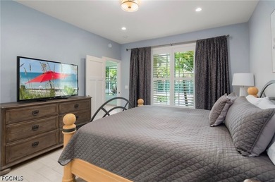 Welcome to TRANQUILITY, an exceptional private estate with - photo 18