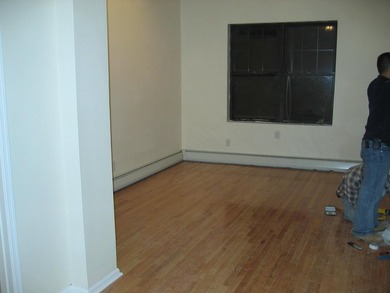 Welcome to this beautiful spacious 2 bedroom condo. It features - photo 8