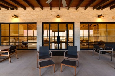 Luxury ranch estate on 50 acres inside the gated 9,000 acre - photo 18