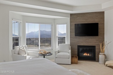Located within the gated Red Ledges community near the new West - photo 18