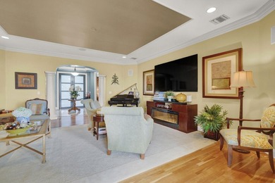 A rare opportunity to experience Private Golf Course Living with - photo 8