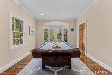 Beautifully rebuilt in 2006, this custom turn-key retreat offers - photo 19