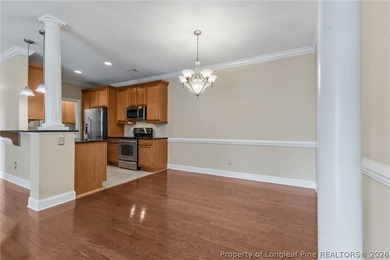 Back on the market at no fault of the Sellere check out this 3 - photo 19