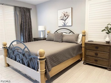 Welcome to TRANQUILITY, an exceptional private estate with - photo 19