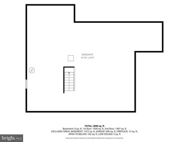 Interior photos will be added after new flooring in the in- law - photo 19