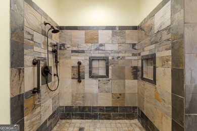 Ultimate privacy meets big water on a peaceful cove of Lake - photo 19