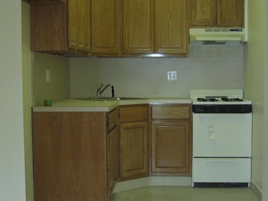 Welcome to this beautiful spacious 2 bedroom condo. It features - photo 9
