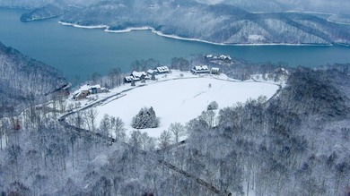 Premier Building Lots on Dale Hollow Lake in Albany, Kentucky - photo 19