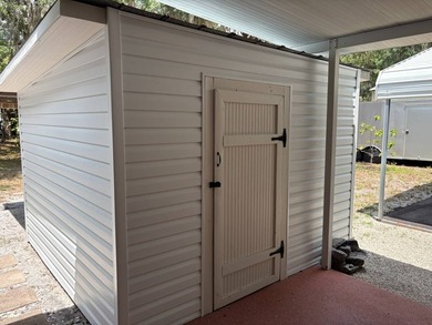 Don't miss out on this beautifully remodeled 2-bedroom, 1.5-bath - photo 19
