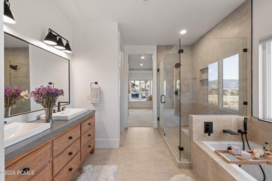 Located within the gated Red Ledges community near the new West - photo 19