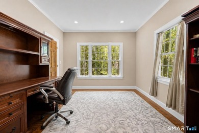 Beautifully rebuilt in 2006, this custom turn-key retreat offers - photo 20
