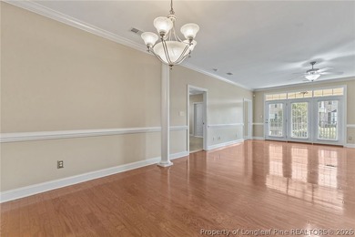 Back on the market at no fault of the Sellere check out this 3 - photo 20
