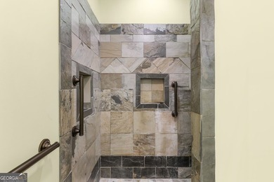 Ultimate privacy meets big water on a peaceful cove of Lake - photo 20