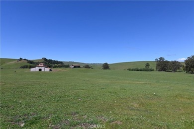 Calling all visionaries! This rare 140-acre property near the - photo 20