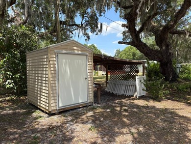 Don't miss out on this beautifully remodeled 2-bedroom, 1.5-bath - photo 20