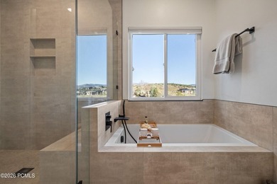 Located within the gated Red Ledges community near the new West - photo 20