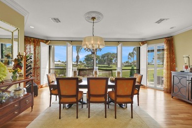 A rare opportunity to experience Private Golf Course Living with - photo 10