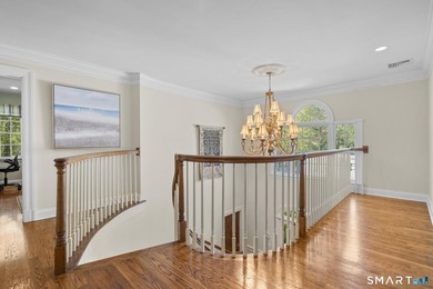 Beautifully rebuilt in 2006, this custom turn-key retreat offers - photo 21